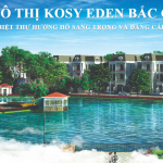 khu-do-thi-kosy-eden-bac-giang