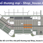 khu-shophouse-nha-pho-thuong-mai-a-khu-do-thi-phuong-dong-van-don