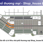 khu-shophouse-nha-pho-thuong-mai-b-khu-do-thi-phuong-dong-van-don