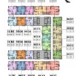 mat-bang-can-ho-tang-9-17-geleximco-southern-star-897-giai-phong