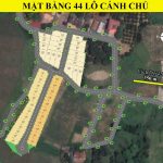 mat-bang-phan-lo-khu-dan-cu-44-lo-canh-chu-binh-yen-hoa-lac