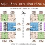 mat-bang-tang-16-25-chung-cu-hc-golden-city-bo-de-long-bien