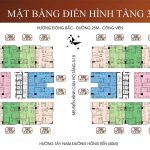 mat-bang-tang-3-15-chung-cu-hc-golden-city-bo-de-long-bien