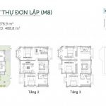 mau-biet-thu-don-lap-m8-elegant-park-villa-thach-ban-mik-1024×621