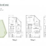 mau-lien-ke-m2-elegant-park-villa-thach-ban-mik-1024×621