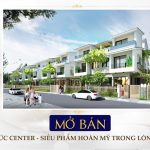 mo-ban-du-an-dat-nen-cam-duc-center-cam-lam-khanh-hoa