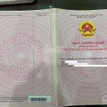 so-do-khu-dan-cu-44-lo-canh-chu-binh-yen-hoa-lac
