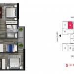 thiet-ke-can-ho-so-8-the-nine-tower-so-9-pham-van-dong-gp-invest