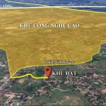 vi-tri-khu-dan-cu-44-lo-canh-chu-binh-yen-trong-khu-cong-nghe-cao-hoa-lac