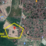 vi-tri-yen-dung-green-park-neo-bac-giang
