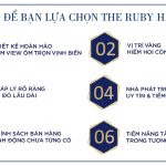 6-li-do-nen-mua-ngay-du-an-the-ruby-ha-long-mbland