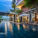 be-boi-dinh-thu-tong-thong-legend-mansion-flamingo-dai-lai-resort