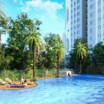 be-boi-du-an-berriver-jardin-brg-390-nguyen-van-cu