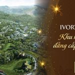 du-an-ivory-villas-resort-luong-son-hoa-binh