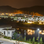 du-an-ivory-villas-resort-luong-son-hoa-binh-ve-dem