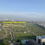 flycam-tien-do-cong-truong-sunshine-green-iconic-long-bien