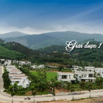 giai-doan-1-du-an-ivory-villas-resort-luong-son-hoa-binh