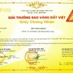 giai-thuong-sao-vang-dat-viet-phu-thai-group