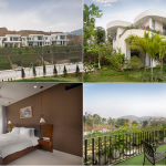 hinh-anh-thuc-te-2-du-an-ivory-villas-resort-luong-son-hoa-binh