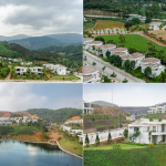 hinh-anh-thuc-te-du-an-ivory-villas-resort-luong-son-hoa-binh