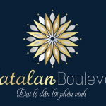 logo-du-an-catalan-boulevard-phu-thai-lang-son