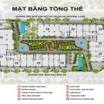 mat-bang-du-an-hanhomes-blue-star-trau-quy-gia-lam-handico-5