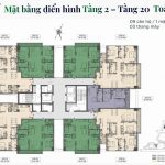 mat-bang-thiet-ke-can-ho-toa-n02-du-an-berriver-jardin-390-nguyen-van-cu-brg