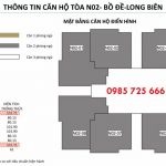 mat-bang-toa-n02-du-an-berriver-jardin-390-nguyen-van-cu-brg-group