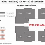 mat-bang-toa-n04-du-an-berriver-jardin-390-nguyen-van-cu-brg-group