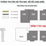 mat-bang-toa-n05-du-an-berriver-jardin-390-nguyen-van-cu-brg-group