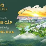 mo-ban-du-an-ivory-villas-resort-luong-son-hoa-binh