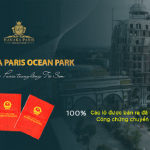 phap-ly-du-an-hanaka-paris-ocean-park-tu-son-bac-ninh