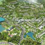 phoi-canh-du-an-ivory-villas-resort-luong-son-hoa-binh