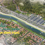 phoi-canh-sieu-du-an-thanh-son-riverside-garden-phu-tho