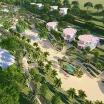 vuon-sinh-hoc-du-an-ivory-villas-resort-luong-son-hoa-binh