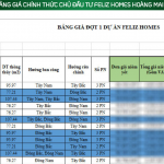 bang-gia-dot-1-chung-cu-feliz-homes-hoang-mai