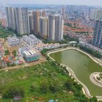 flycam-2-hoang-thanh-villas-mo-lao-ha-dong