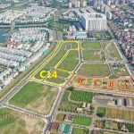 flycam-2-khu-dat-dau-gia-c14-phuc-dong-long-bien