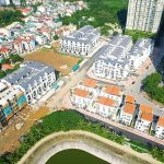 flycam-3-hoang-thanh-villas-mo-lao-ha-dong