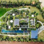 flycam-dinh-thu-tong-thong-legend-mansion-flamingo-dai-lai-resort