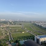 flycam-khu-dat-dau-gia-c14-phuc-dong-long-bien