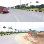 hinh-anh-thuc-te-2-an-binh-golden-town-yen-phong-bac-ninh