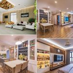 hinh-anh-thuc-te-toa-diamond-goldmark-city-136-ho-tung-mau