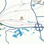 ket-noi-xanh-villas-hoa-lac