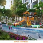 khu-vui-choi-tre-em-ecoriver-hai-duong-ecopark