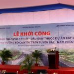 le-khoi-cong-cao-toc-phan-thiet-dau-giay