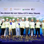 le-ra-quan-du-an-vega-city-bai-tien-nha-trang