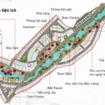 mat-bang-dich-vu-tien-ich-xanh-villas-hoa-lac