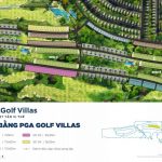 mat-bang-phan-khu-pga-golf-villas-novaworld-phan-thiet-binh-thuan