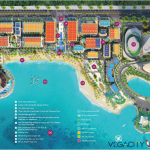 mat-bang-phan-lo-shophouse-vega-city-bai-tien-nha-trang